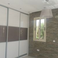 Вилла на Кипре, Пафос, 190 кв.м.