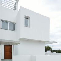 Вилла на Кипре, 191 кв.м.