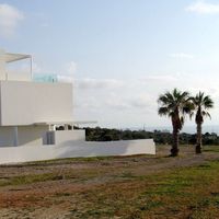 Вилла на Кипре, 191 кв.м.