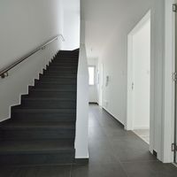 Вилла на Кипре, 191 кв.м.