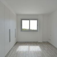 Вилла на Кипре, 191 кв.м.