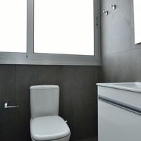 Вилла на Кипре, 191 кв.м.