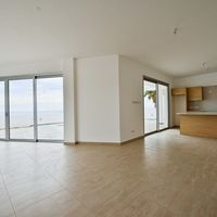 Вилла на Кипре, 191 кв.м.