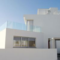 Вилла на Кипре, 191 кв.м.