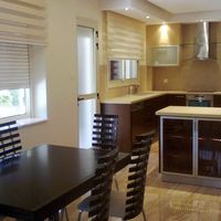 Вилла на Кипре, Лимасол, 200 кв.м.