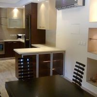 Вилла на Кипре, Лимасол, 200 кв.м.