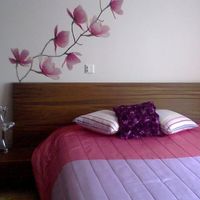 Вилла на Кипре, Лимасол, 200 кв.м.