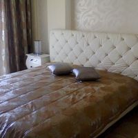 Вилла на Кипре, Лимасол, 200 кв.м.