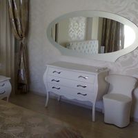 Вилла на Кипре, Лимасол, 200 кв.м.