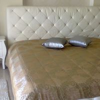 Вилла на Кипре, Лимасол, 200 кв.м.