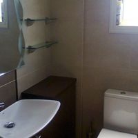 Вилла на Кипре, Лимасол, 200 кв.м.