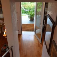 Villa at the seaside in Italy, San Remo, 280 sq.m.