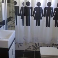 Вилла на Кипре, Лимасол, 200 кв.м.