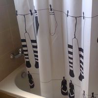 Вилла на Кипре, Лимасол, 200 кв.м.