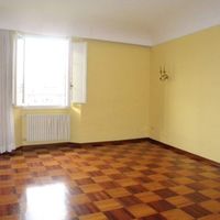 Apartment in the big city in Italy, Florence, 270 sq.m.