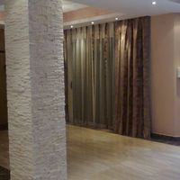 Вилла на Кипре, Лимасол, 200 кв.м.