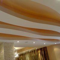 Вилла на Кипре, Лимасол, 200 кв.м.