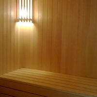 Вилла на Кипре, Лимасол, 200 кв.м.