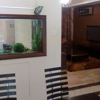 Вилла на Кипре, Лимасол, 200 кв.м.