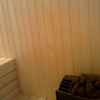 Вилла на Кипре, Лимасол, 200 кв.м.