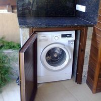 Вилла на Кипре, Лимасол, 200 кв.м.