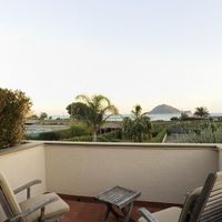 Apartment at the seaside in Italy, Alassio, 140 sq.m.