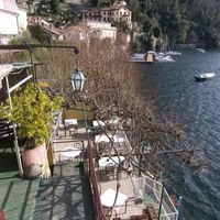 Hotel by the lake in Italy, Como, 750 sq.m.