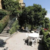 Villa in Italy, Como, 450 sq.m.