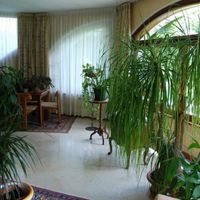 Villa by the lake in Italy, Tronzano Lago Maggiore, 450 sq.m.