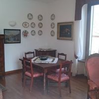 Апартаменты у озера в Италии, Комо, 100 кв.м.