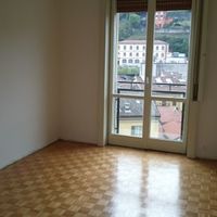 Apartment by the lake in Italy, Como, 120 sq.m.