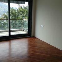 Apartment by the lake in Italy, Como, 300 sq.m.