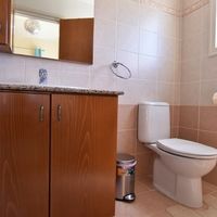 Вилла на Кипре, Лимасол, 300 кв.м.