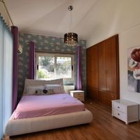 Вилла на Кипре, Лимасол, 300 кв.м.