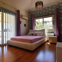 Вилла на Кипре, Лимасол, 300 кв.м.