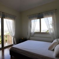 Вилла на Кипре, Лимасол, 300 кв.м.