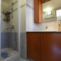 Вилла на Кипре, Лимасол, 300 кв.м.