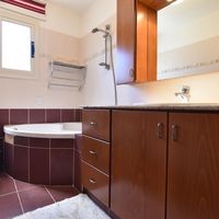 Вилла на Кипре, Лимасол, 300 кв.м.