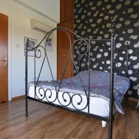 Вилла на Кипре, Лимасол, 300 кв.м.