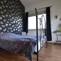 Вилла на Кипре, Лимасол, 300 кв.м.