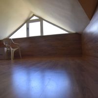 Вилла на Кипре, Лимасол, 300 кв.м.