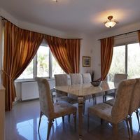 Вилла на Кипре, Лимасол, 300 кв.м.