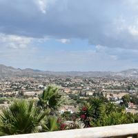 Вилла на Кипре, Лимасол, 300 кв.м.