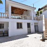 Вилла на Кипре, Лимасол, 300 кв.м.