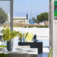 Вилла на Кипре, Протарас, 161 кв.м.