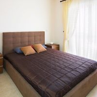 Вилла на Кипре, Протарас, 161 кв.м.