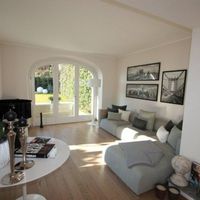 Villa in Italy, Como, 150 sq.m.