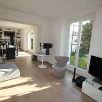 Villa in Italy, Como, 150 sq.m.