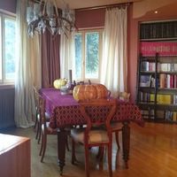 Villa in Italy, Como, 600 sq.m.