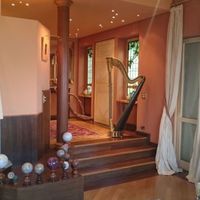Villa in Italy, Como, 600 sq.m.